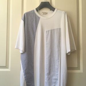 Marni t-shirt